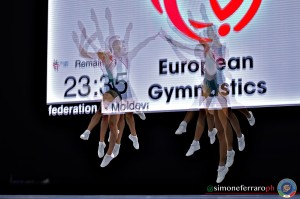 training d2 bul ph ferraro sfa 6845 copia